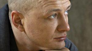 Кадры из фильма Консервы (2007)