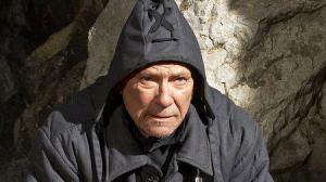 Кадры из фильма Консервы (2007)