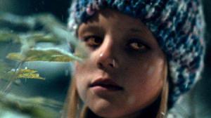 Кадры из фильма Кровь и шоколад / Blood and Chocolate (2007)