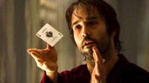 Кадры из фильма Козырные тузы / Smokin' Aces (2007)