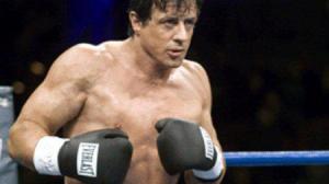 Кадры из фильма Рокки Бальбоа / Rocky Balboa (2007)