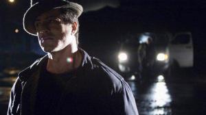 Кадры из фильма Рокки Бальбоа / Rocky Balboa (2007)