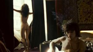 Кадры из фильма Дикая жизнь / Das wilde Leben (2007)