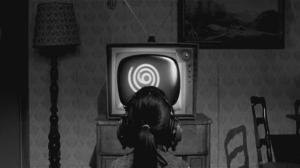 Кадры из фильма Антенна / La antena (2007)