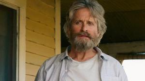 Кадры из фильма Мой папа псих / King of California (2007)