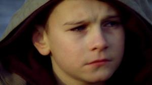 Кадры из фильма 48 ангелов / 48 Angels (2007)