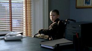 Кадры из фильма 48 ангелов / 48 Angels (2007)