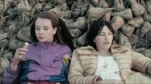 Кадры из фильма Монотонность / Monotonija (2007)