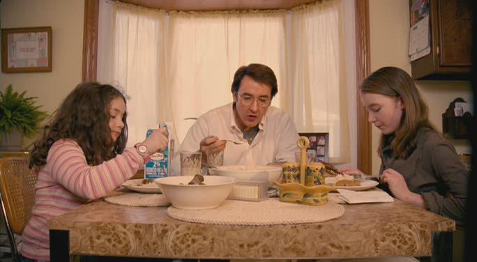 Кадр из фильма Грейс больше нет с нами / Grace Is Gone (2007)
