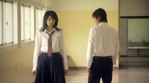 Кадры из фильма Я люблю мою младшую сестренку / My Sister, My Love (2007)