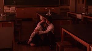 Кадры из фильма Я люблю мою младшую сестренку / My Sister, My Love (2007)
