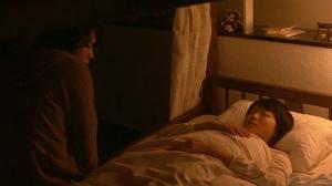 Кадры из фильма Я люблю мою младшую сестренку / My Sister, My Love (2007)