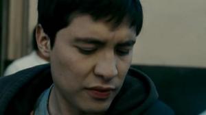 Кадры из фильма Отец родной / Padre Nuestro (2007)