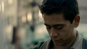 Кадры из фильма Отец родной / Padre Nuestro (2007)