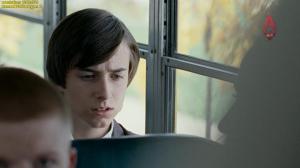 Кадры из фильма Гранит науки / Rocket Science (2007)