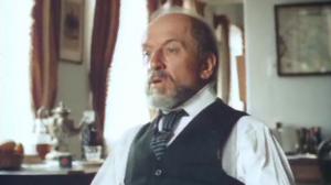 Кадры из фильма Эсперанса (1988)
