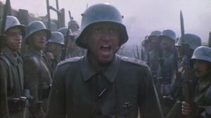 Кадры из фильма Ленин: Поезд / Lenin: The Train (1988)
