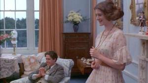 Кадры из фильма Заря / The Dawning (1988)