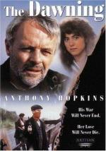 Заря / The Dawning (1988)