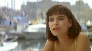 Кадры из фильма Три билета на 26-ое / Trois places pour le 26 (1988)