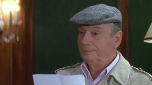 Кадры из фильма Три билета на 26-ое / Trois places pour le 26 (1988)