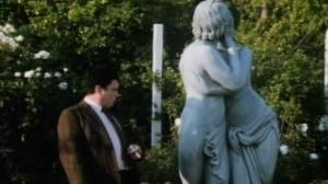 Кадры из фильма Богиня Любви / Goddess of Love (1988)