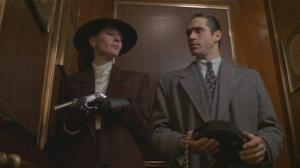 Кадры из фильма Последний ритуал / Last Rites (1988)
