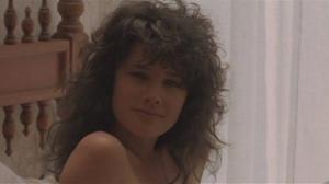 Кадры из фильма Последний ритуал / Last Rites (1988)