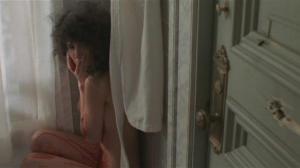 Кадры из фильма Последний ритуал / Last Rites (1988)