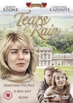 Слезы под дождем / Tears in the Rain (1988)