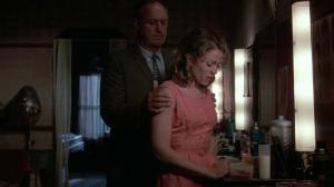 Кадры из фильма Миссисипи в огне / Mississippi Burning (1988)