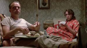 Кадры из фильма Миссисипи в огне / Mississippi Burning (1988)