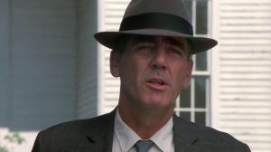 Кадры из фильма Миссисипи в огне / Mississippi Burning (1988)