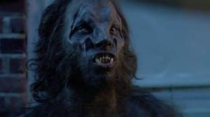 Кадры из фильма Ночь Страха 2 / Fright Night Part 2 (1988)