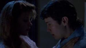 Кадры из фильма Ночь Страха 2 / Fright Night Part 2 (1988)