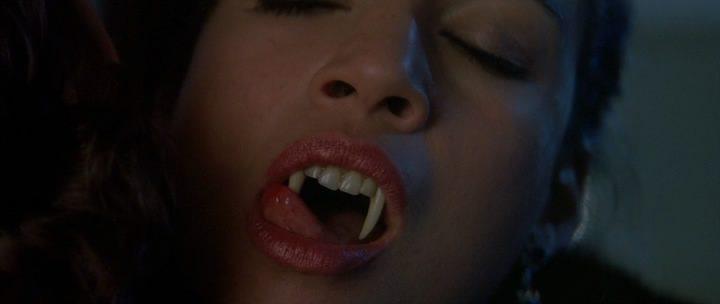 Кадр из фильма Ночь Страха 2 / Fright Night Part 2 (1988)