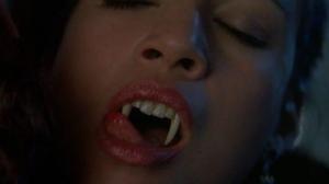 Кадры из фильма Ночь Страха 2 / Fright Night Part 2 (1988)