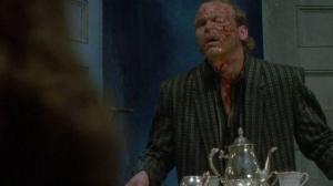Кадры из фильма Ночь Страха 2 / Fright Night Part 2 (1988)