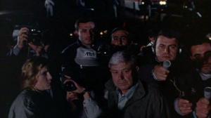 Кадры из фильма Загон (1988)