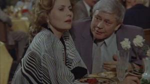 Кадры из фильма Загон (1988)