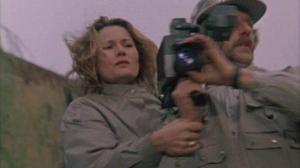 Кадры из фильма Загон (1988)
