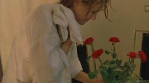 Кадры из фильма Загон (1988)