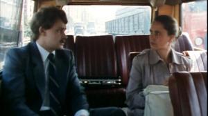 Кадры из фильма Воскресенье, половина седьмого / 12+ (1988)