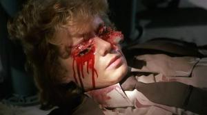 Кадры из фильма Ангелы-хранители / Watchers (1988)