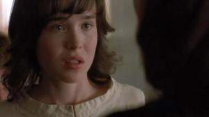 Кадры из фильма Американское преступление / An American Crime (2007)