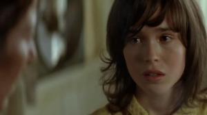 Кадры из фильма Американское преступление / An American Crime (2007)