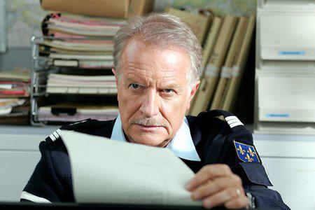 Кадр из фильма Не говори никому / Ne le dis à personne (2007)