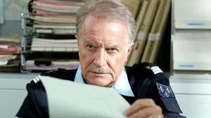 Кадры из фильма Не говори никому / Ne le dis à personne (2007)