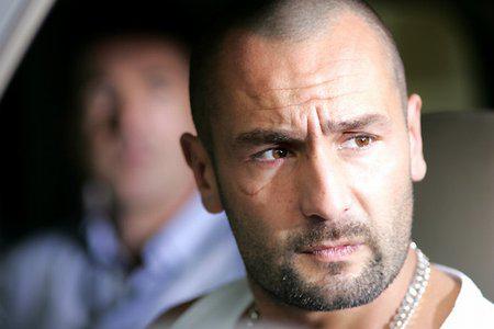 Кадр из фильма Не говори никому / Ne le dis à personne (2007)