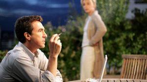 Кадры из фильма Не говори никому / Ne le dis à personne (2007)